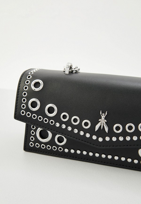 фото Сумка patrizia pepe