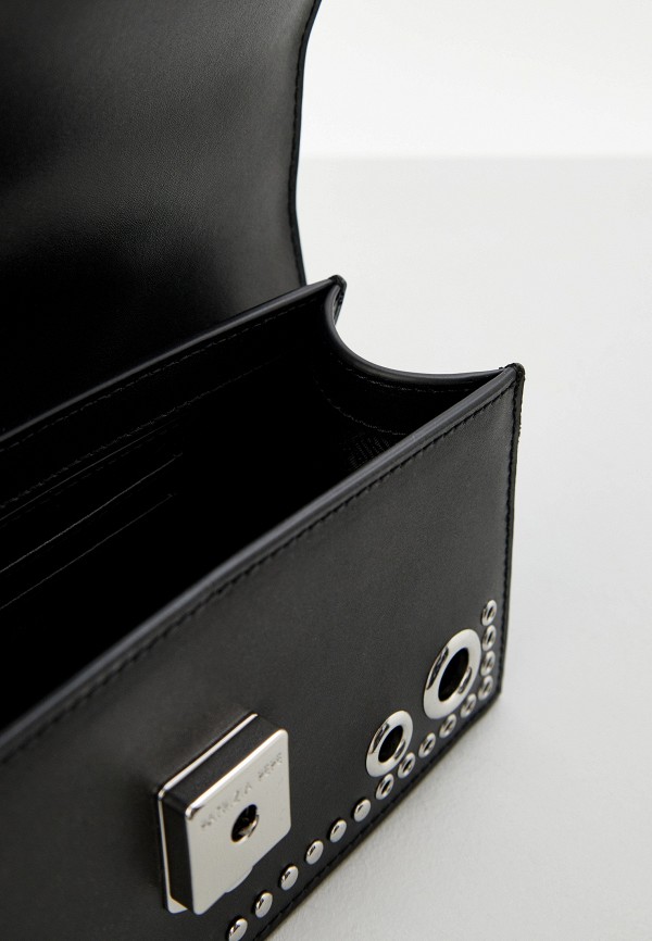 фото Сумка patrizia pepe