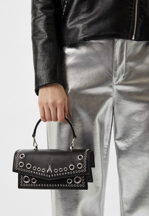 фото Сумка patrizia pepe