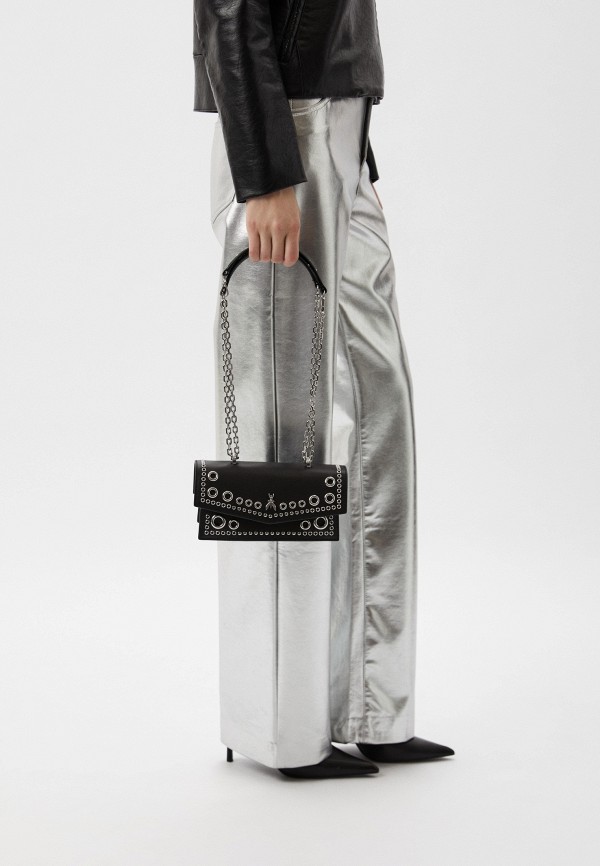 фото Сумка patrizia pepe