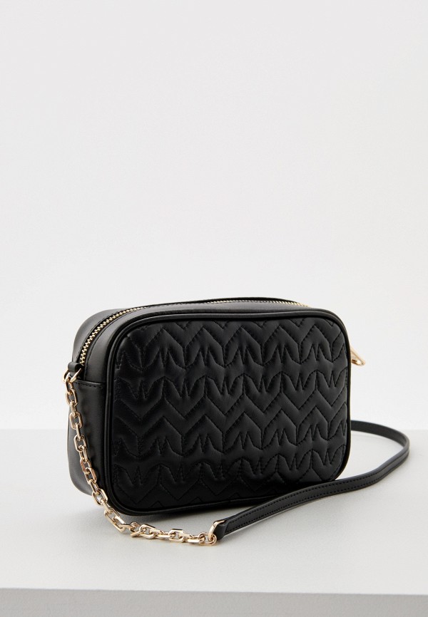 фото Сумка patrizia pepe