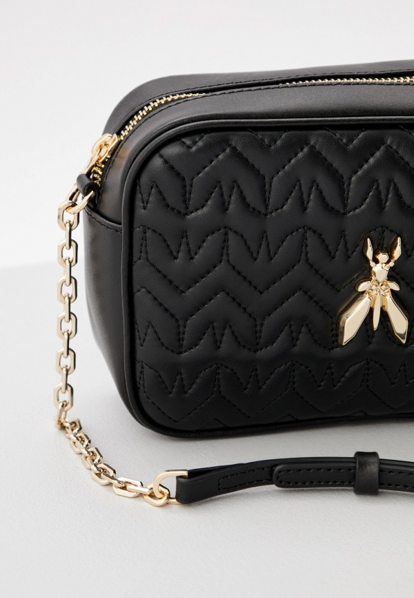 фото Сумка patrizia pepe