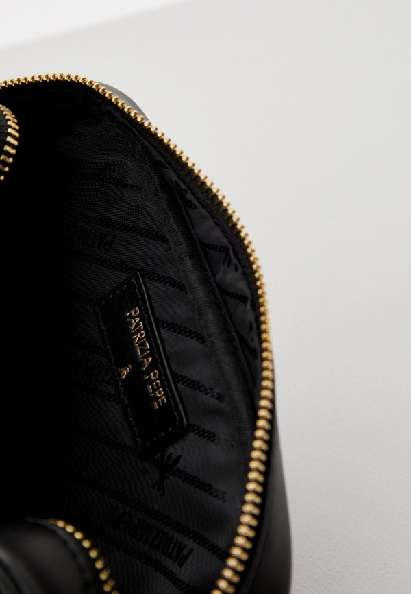 фото Сумка patrizia pepe