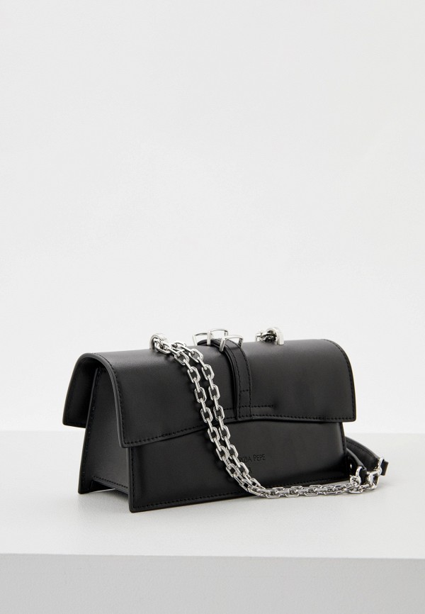 фото Сумка patrizia pepe