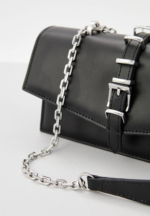 фото Сумка patrizia pepe