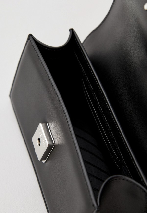 фото Сумка patrizia pepe