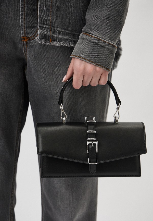 фото Сумка patrizia pepe