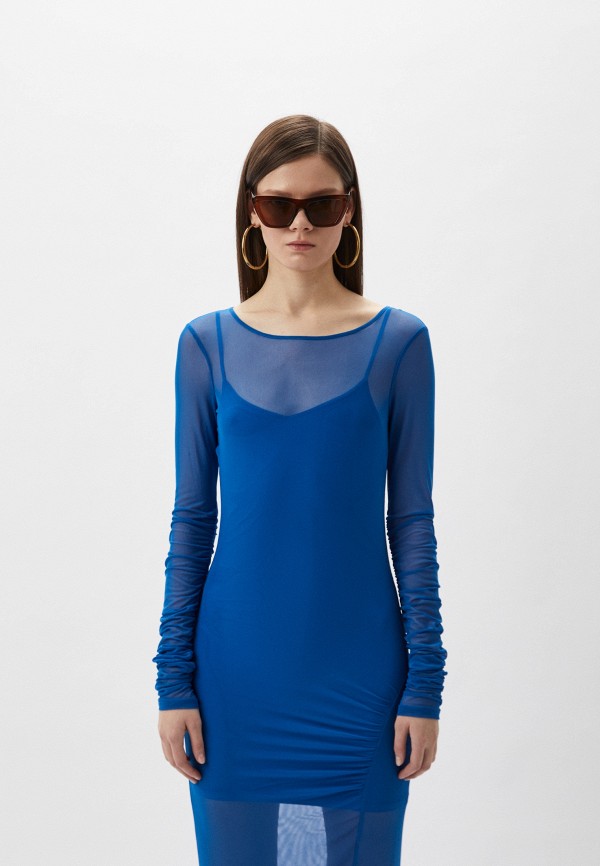 фото Платье patrizia pepe