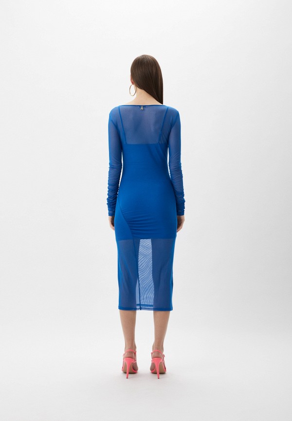 фото Платье patrizia pepe