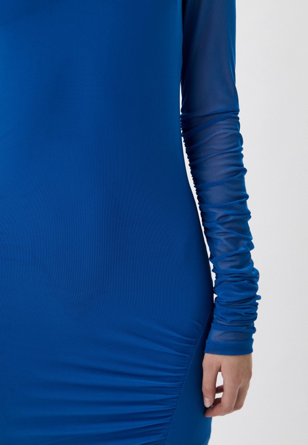 фото Платье patrizia pepe