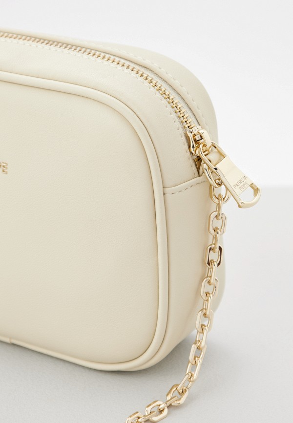 фото Сумка patrizia pepe