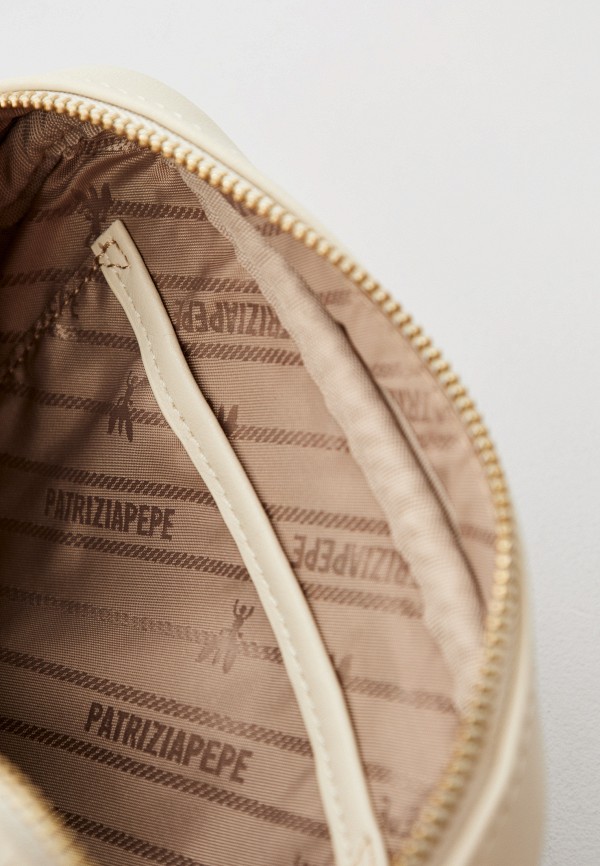 фото Сумка patrizia pepe