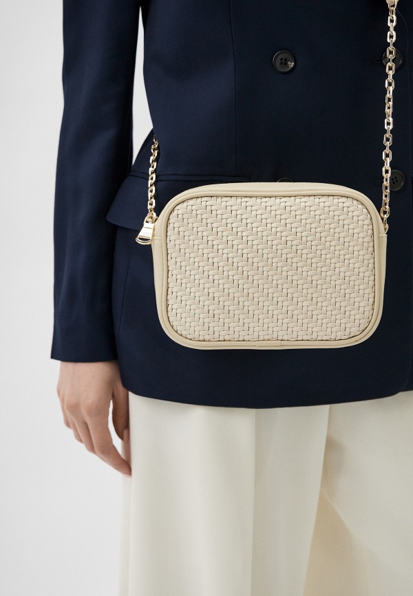 фото Сумка patrizia pepe