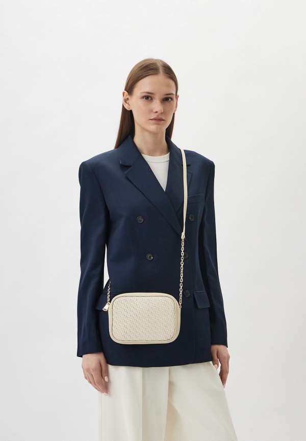 фото Сумка patrizia pepe