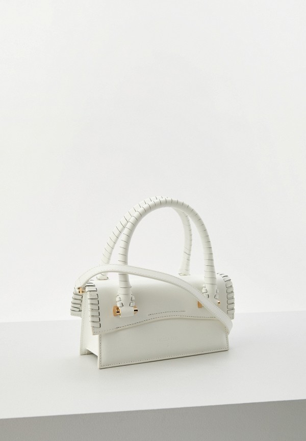 фото Сумка patrizia pepe