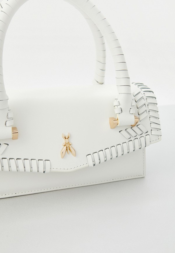 фото Сумка patrizia pepe