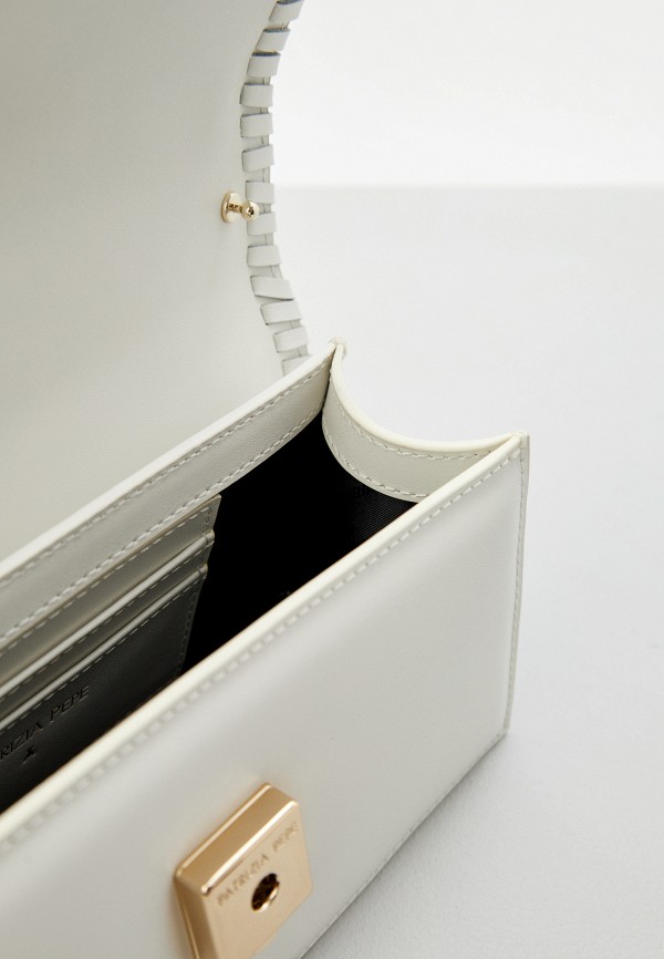 фото Сумка patrizia pepe