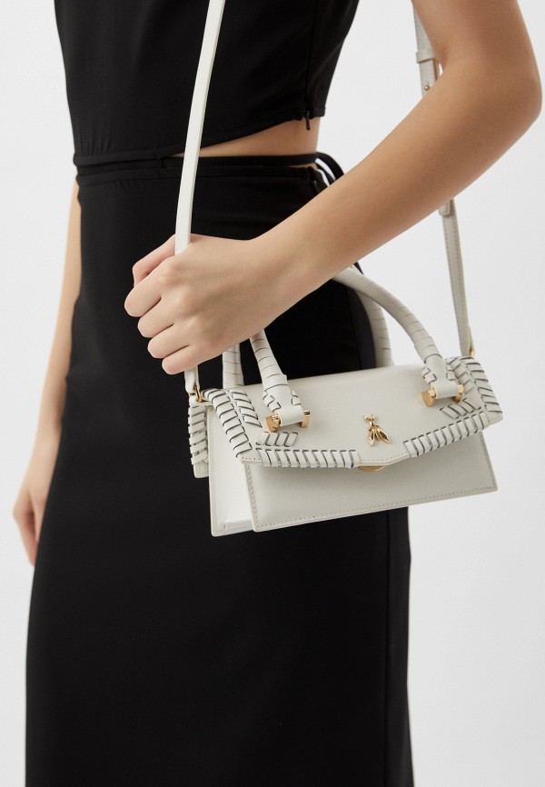 фото Сумка patrizia pepe