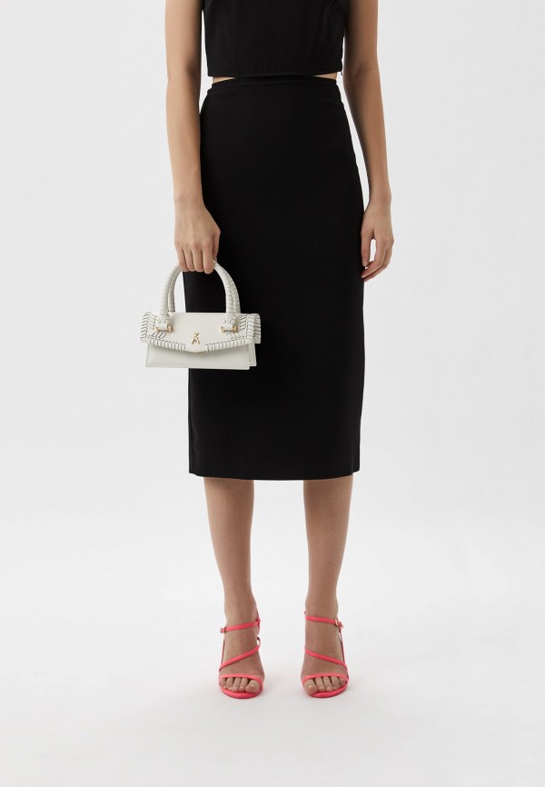 фото Сумка patrizia pepe