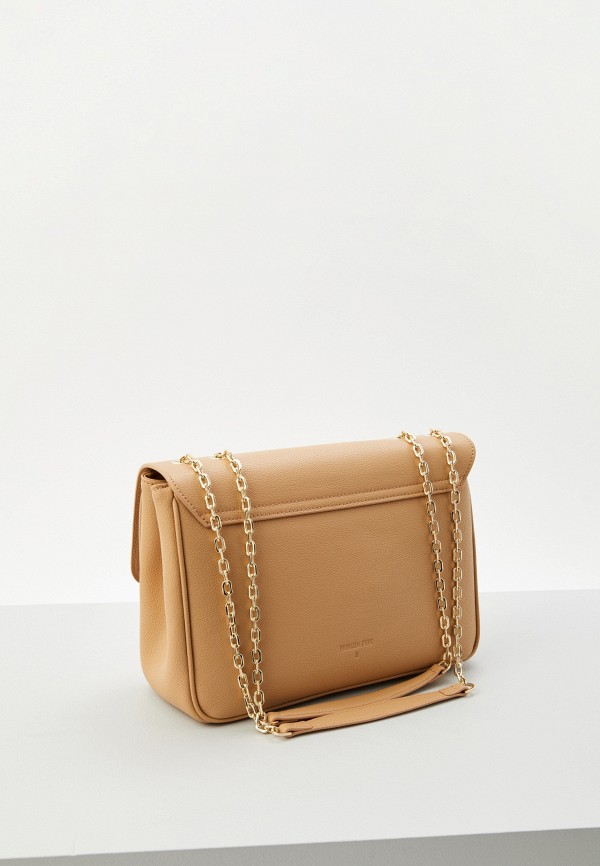 фото Сумка patrizia pepe