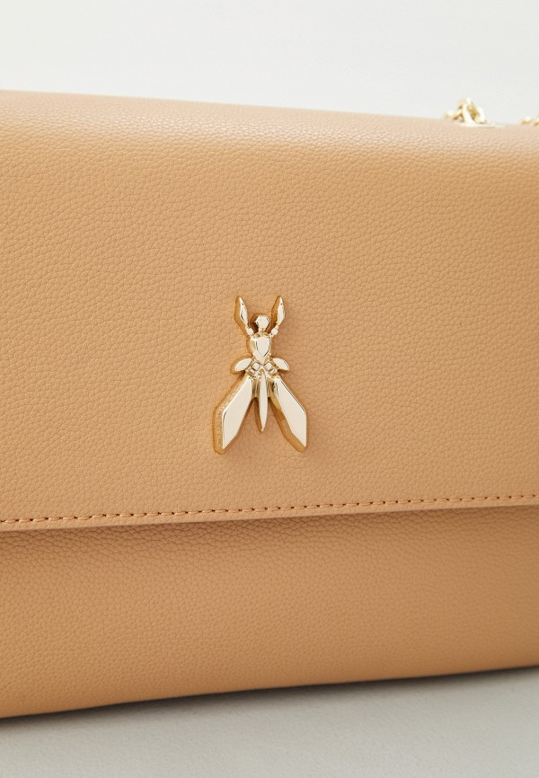 фото Сумка patrizia pepe