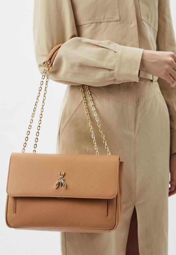 фото Сумка patrizia pepe