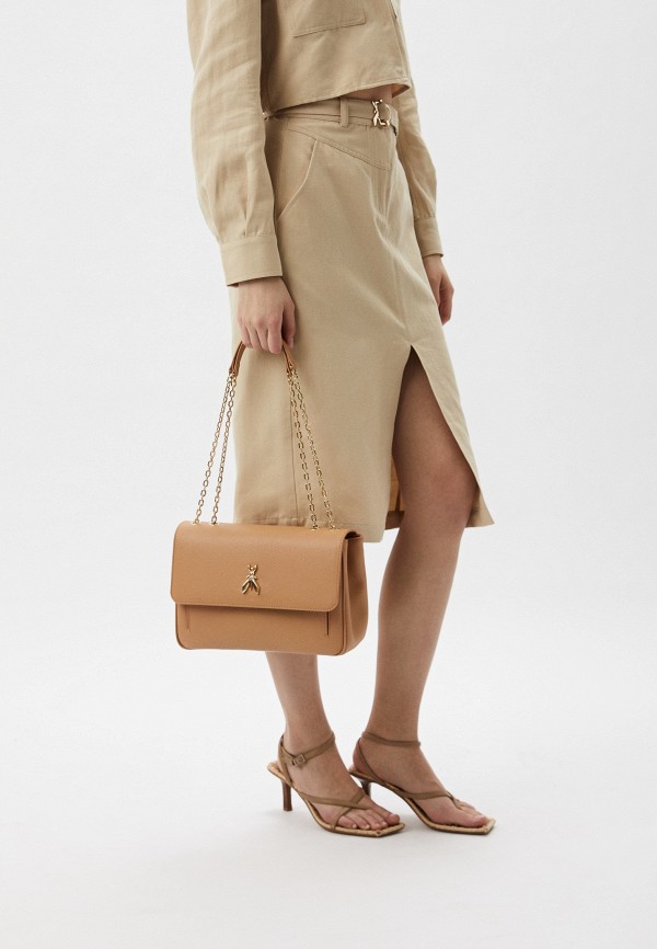 фото Сумка patrizia pepe