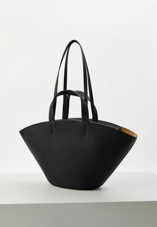 фото Сумка patrizia pepe