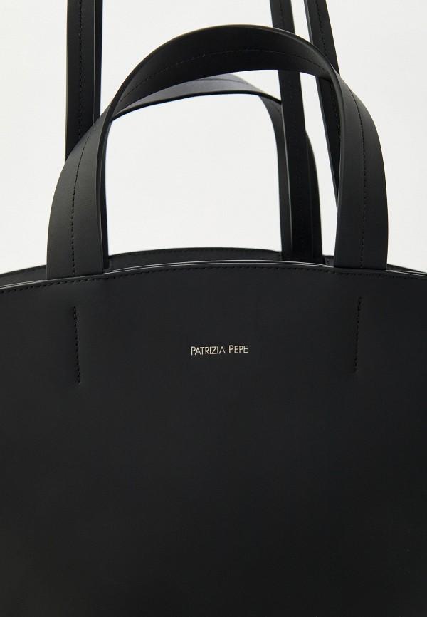 фото Сумка patrizia pepe