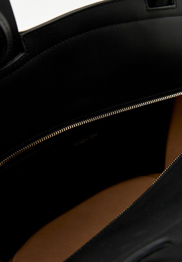 фото Сумка patrizia pepe