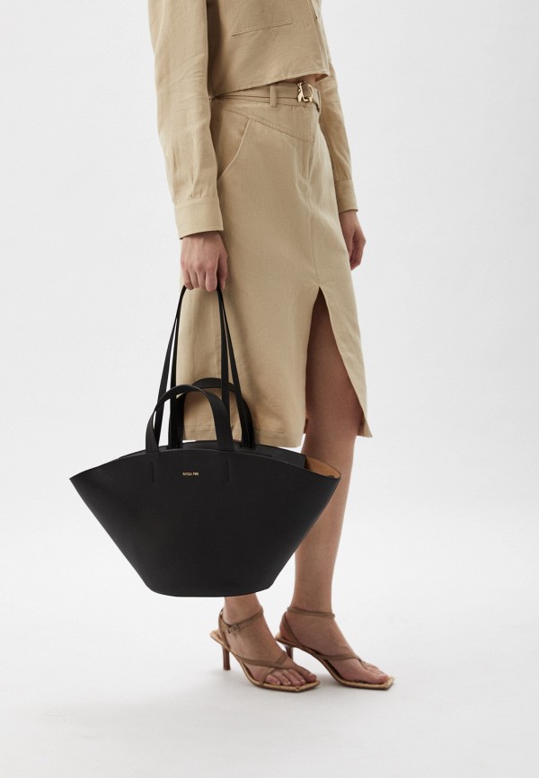 фото Сумка patrizia pepe