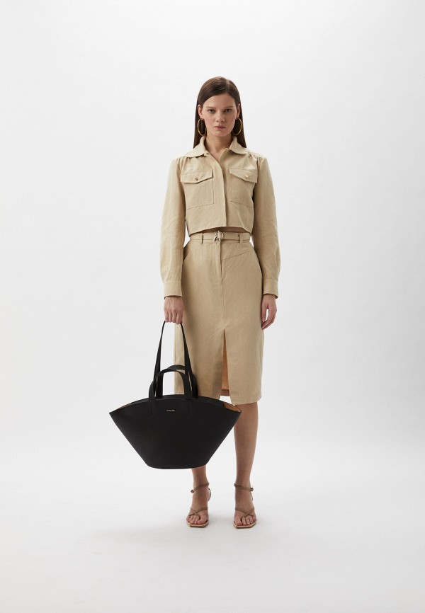 фото Сумка patrizia pepe