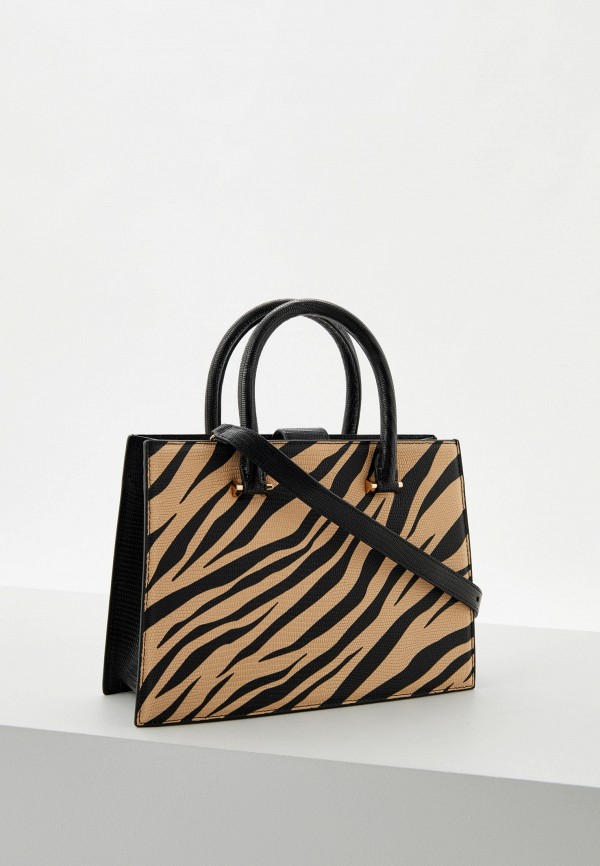 фото Сумка patrizia pepe