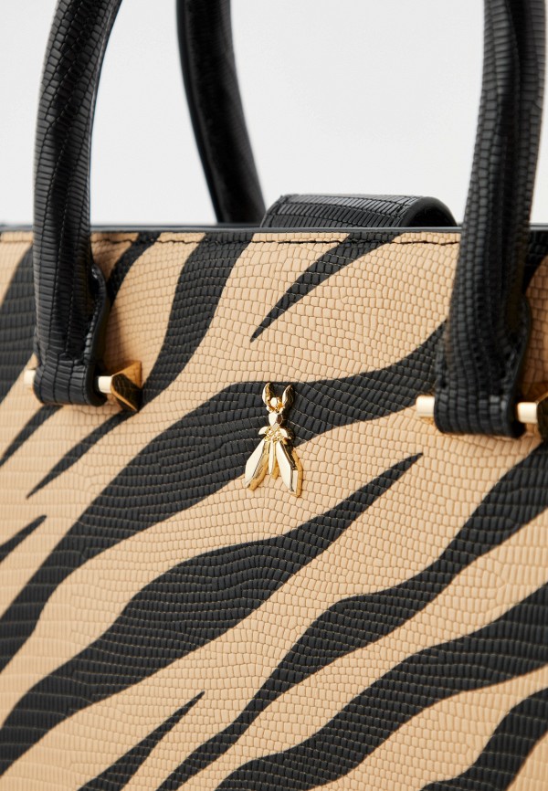 фото Сумка patrizia pepe