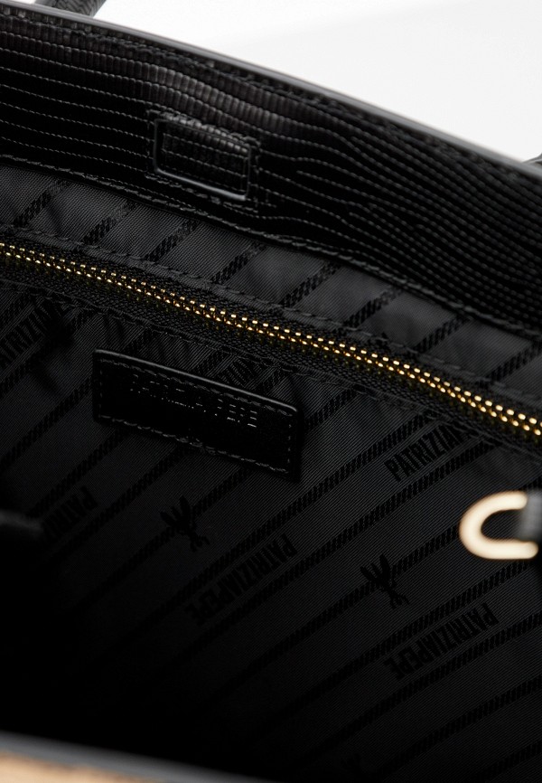 фото Сумка patrizia pepe