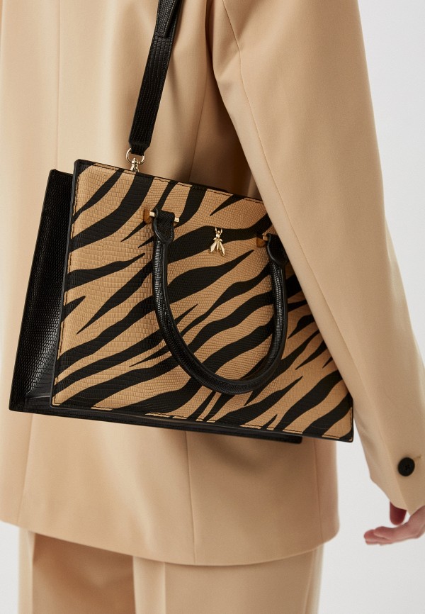 фото Сумка patrizia pepe