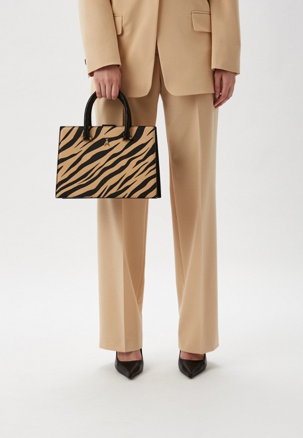 фото Сумка patrizia pepe