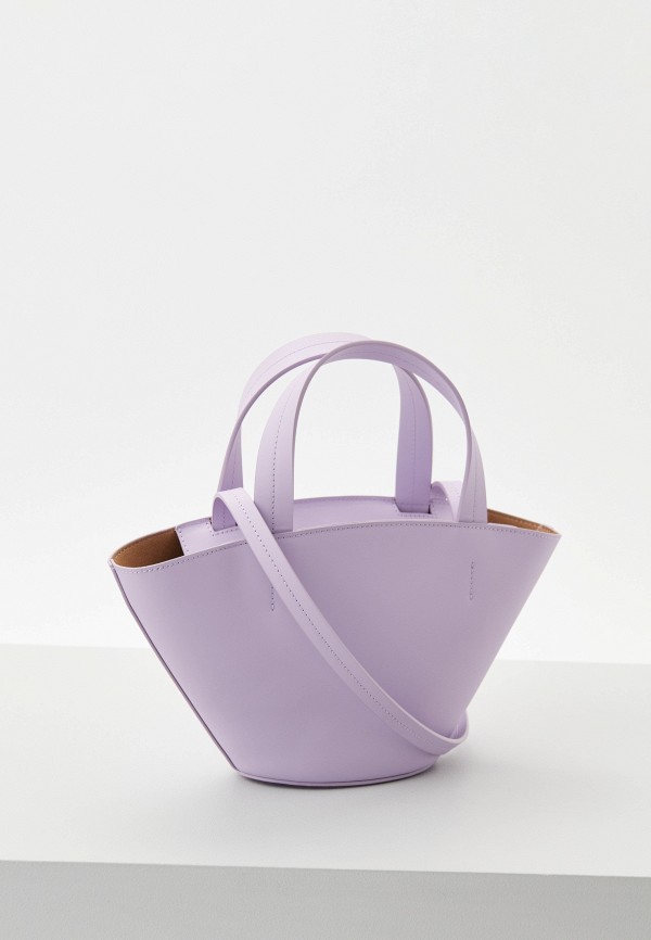 фото Сумка patrizia pepe