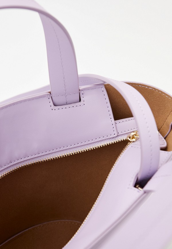 фото Сумка patrizia pepe