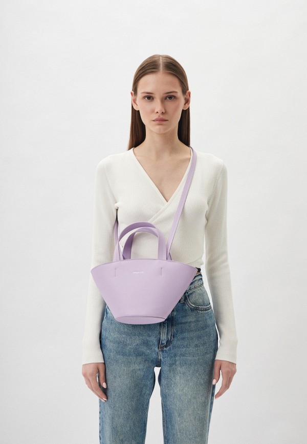 фото Сумка patrizia pepe