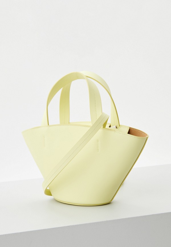 фото Сумка patrizia pepe