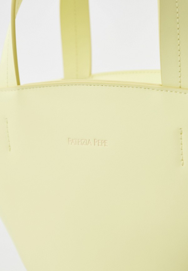фото Сумка patrizia pepe