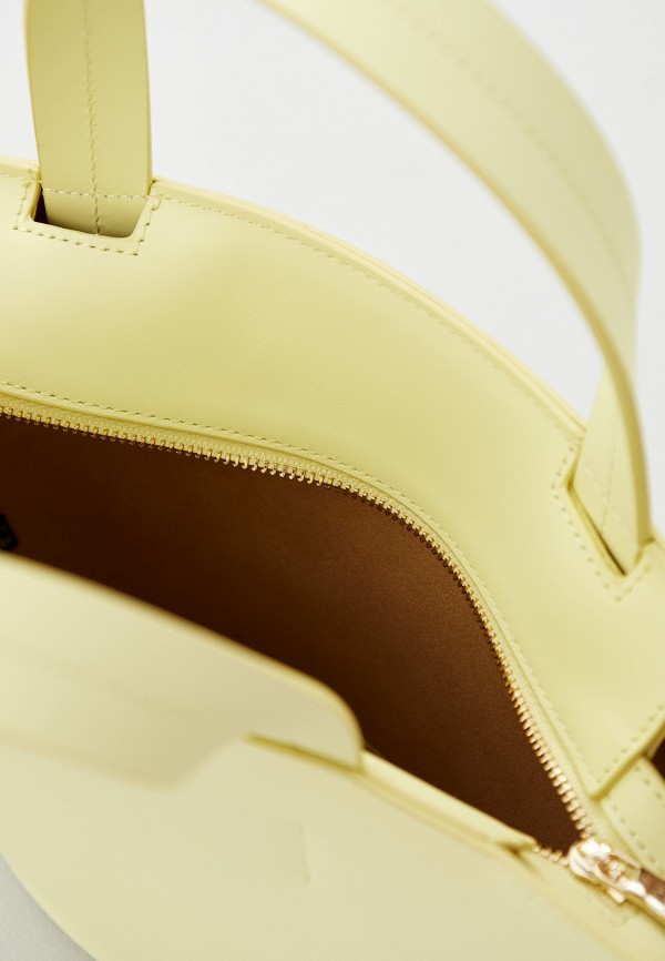 фото Сумка patrizia pepe