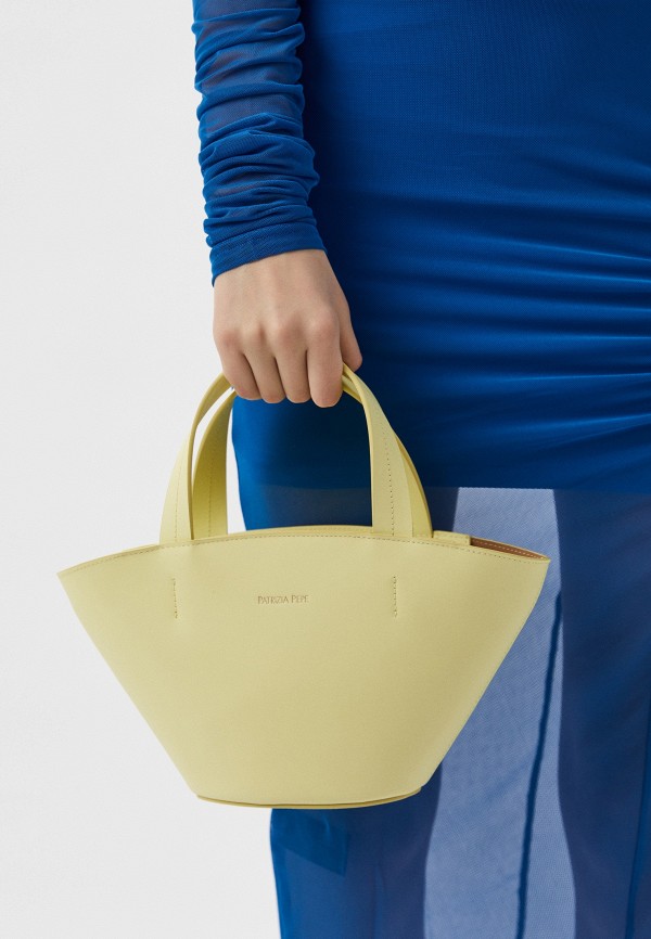 фото Сумка patrizia pepe