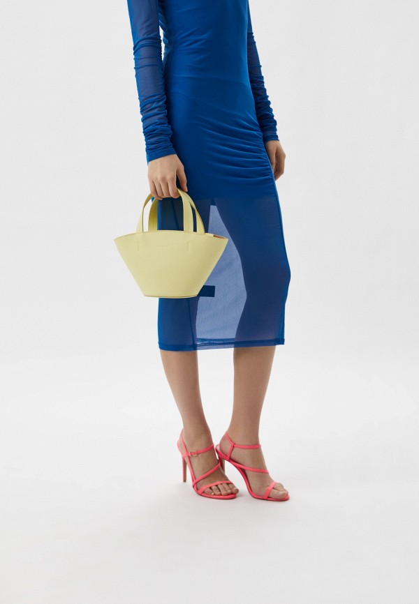 фото Сумка patrizia pepe