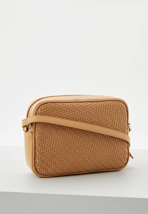 фото Сумка patrizia pepe