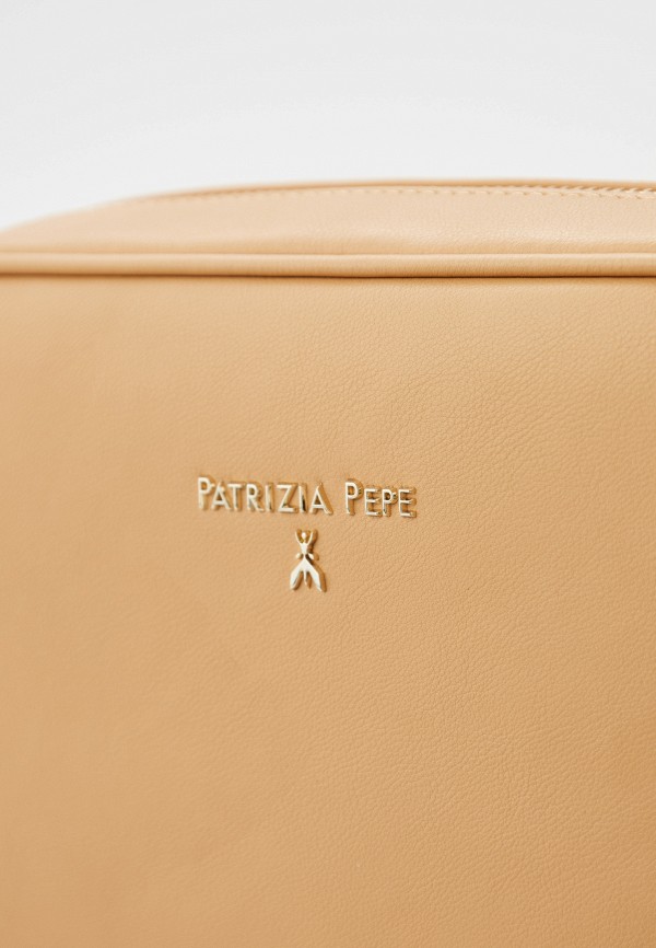 фото Сумка patrizia pepe