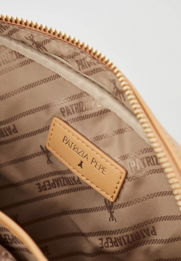 фото Сумка patrizia pepe
