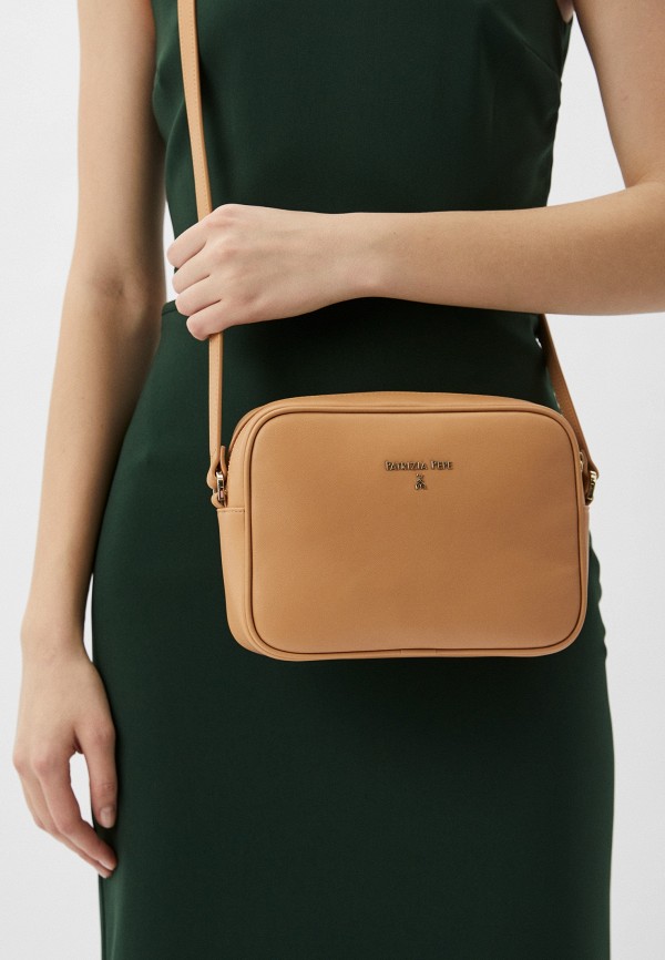 фото Сумка patrizia pepe