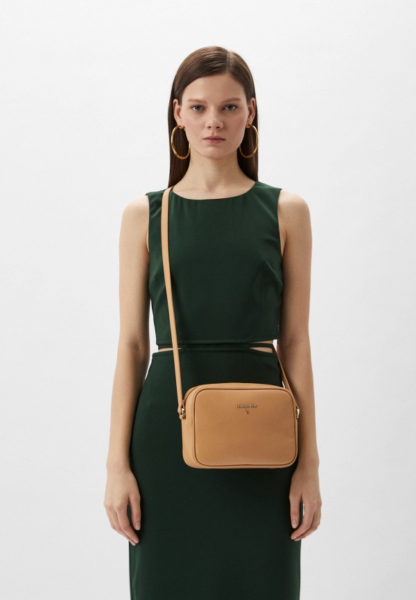 фото Сумка patrizia pepe